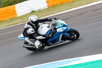 estoril;event-digital-images;motorbikes;no-limits;peter-wileman-photography;portugal;trackday;trackday-digital-images